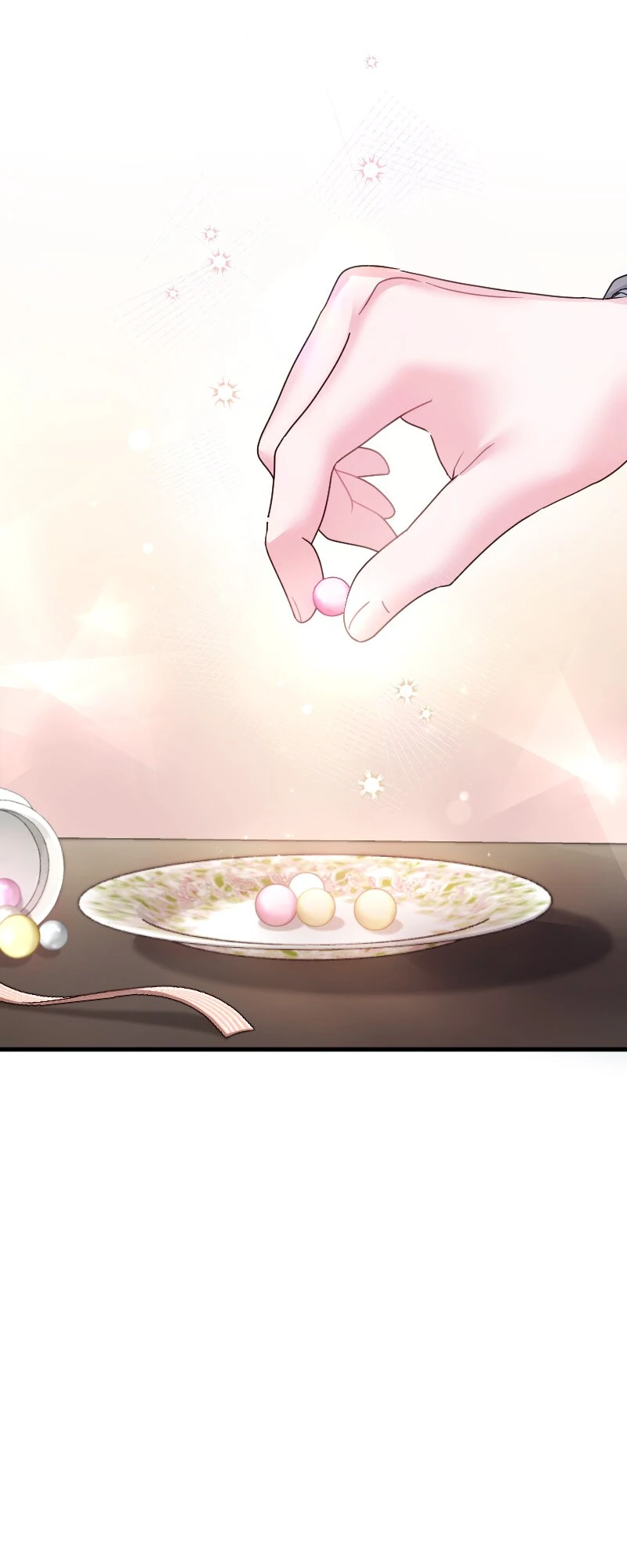 Useless Cinderella’s Feeble Attempt to Save the Kingdom Chapter 52 - Page 63