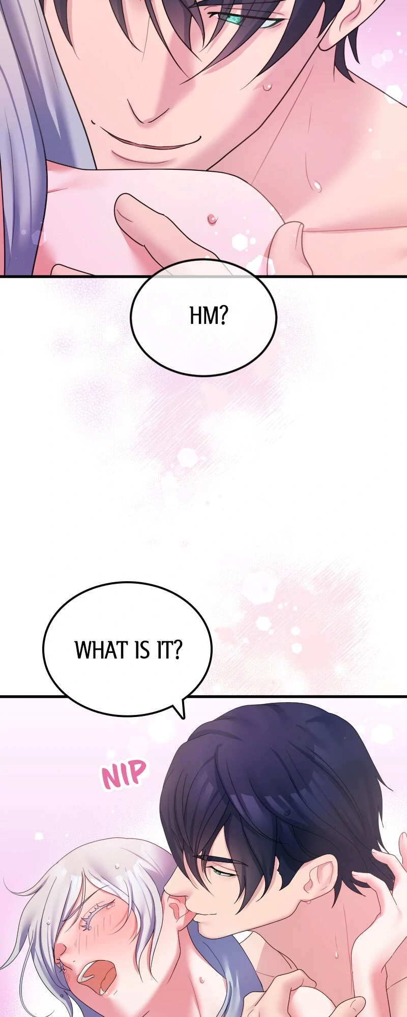 Useless Cinderella’s Feeble Attempt to Save the Kingdom Chapter 52 - Page 8