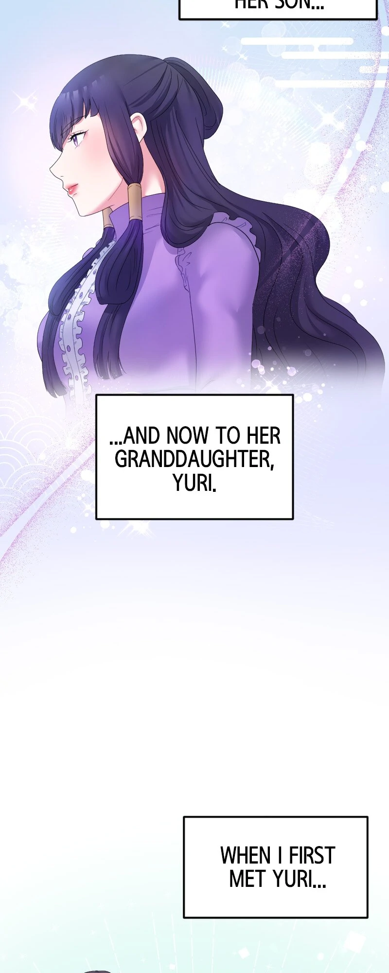 Useless Cinderella’s Feeble Attempt to Save the Kingdom Chapter 53 - Page 10
