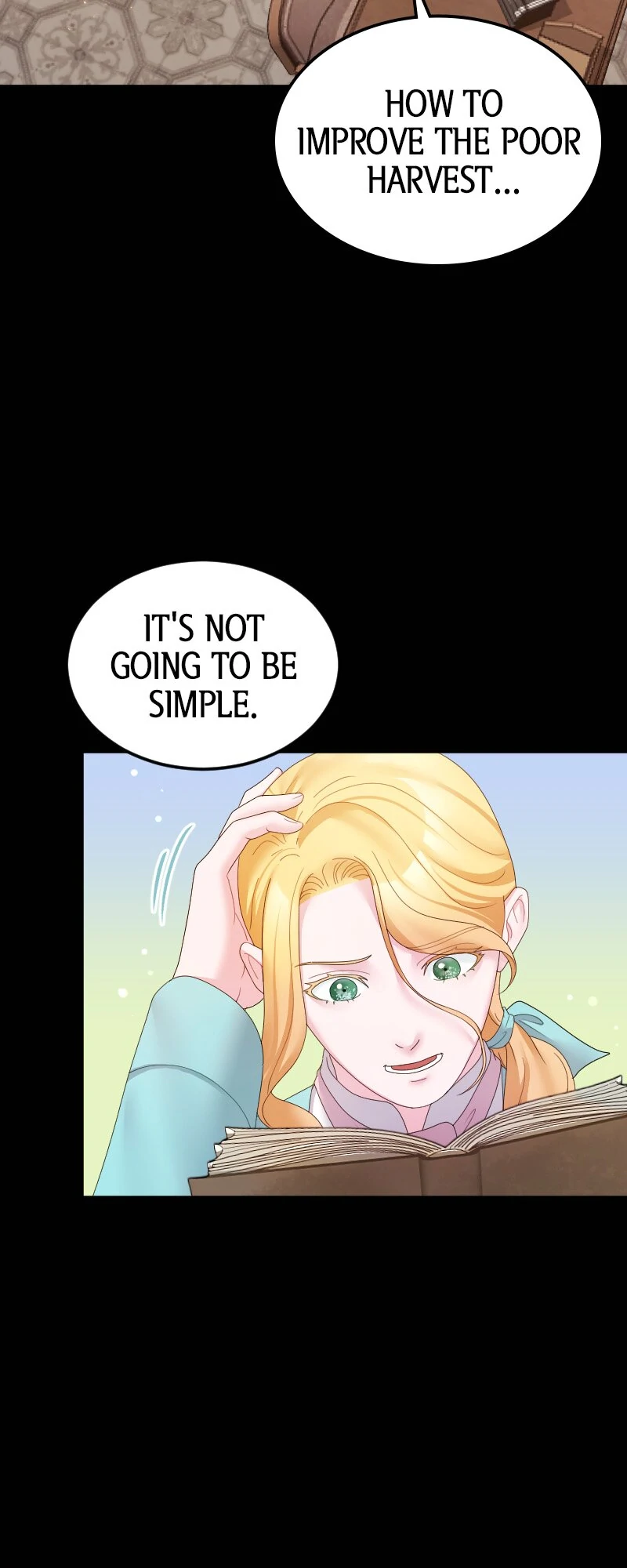 Useless Cinderella’s Feeble Attempt to Save the Kingdom Chapter 53 - Page 14