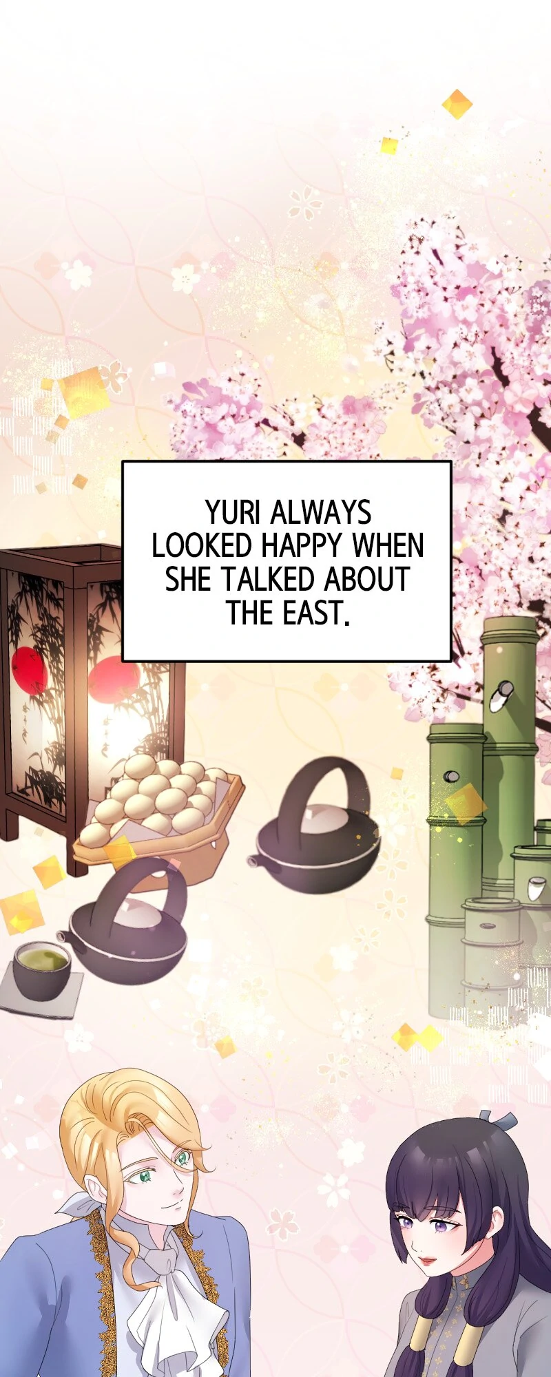 Useless Cinderella’s Feeble Attempt to Save the Kingdom Chapter 53 - Page 24