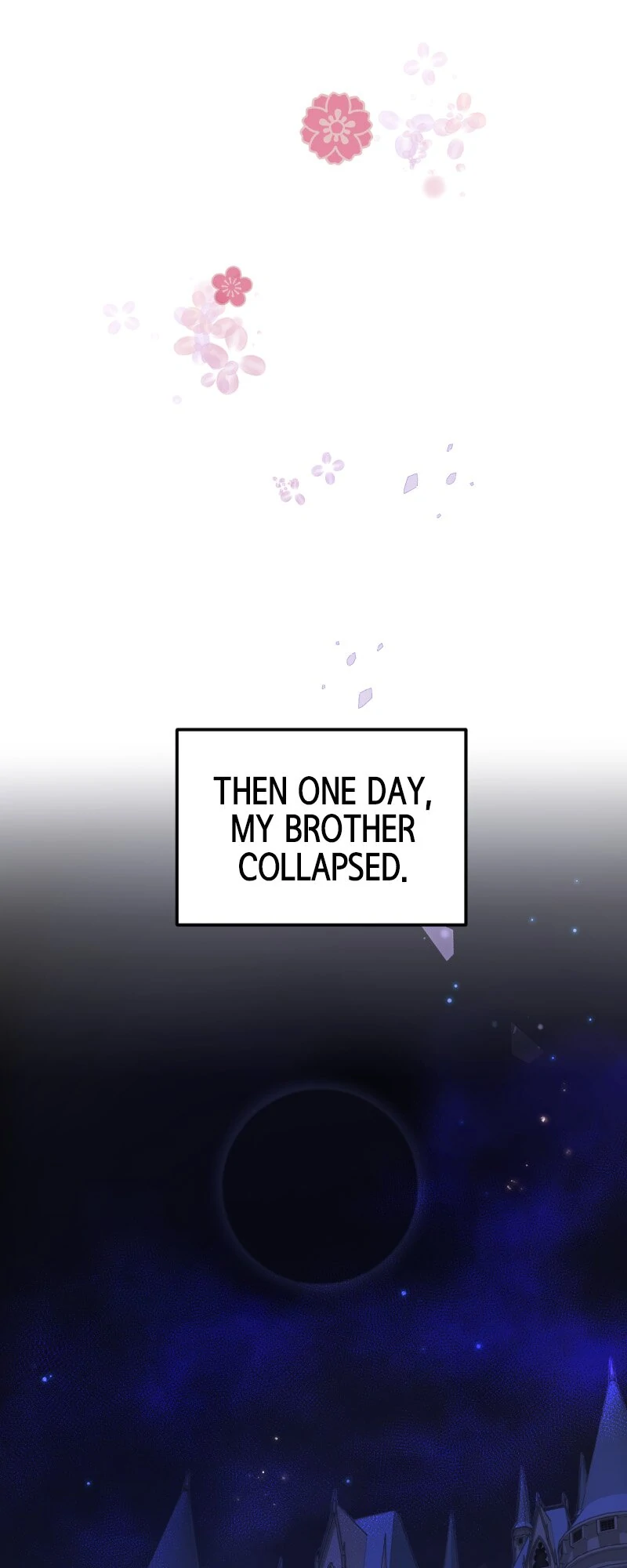 Useless Cinderella’s Feeble Attempt to Save the Kingdom Chapter 53 - Page 28