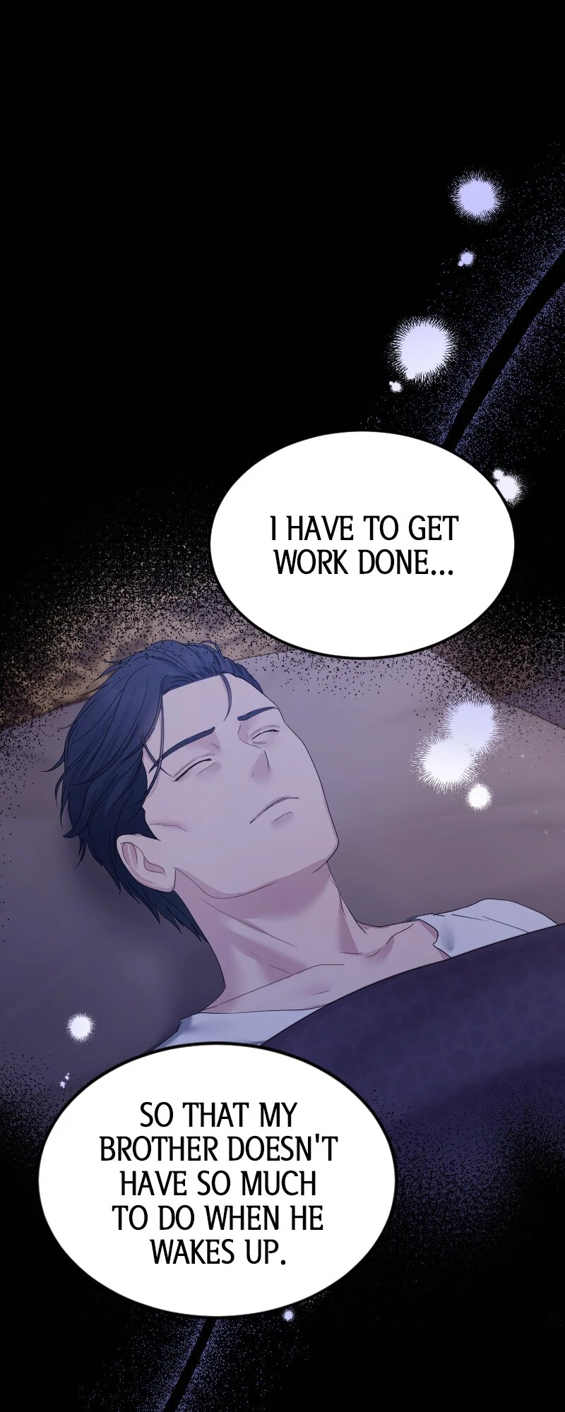 Useless Cinderella’s Feeble Attempt to Save the Kingdom Chapter 53 - Page 31