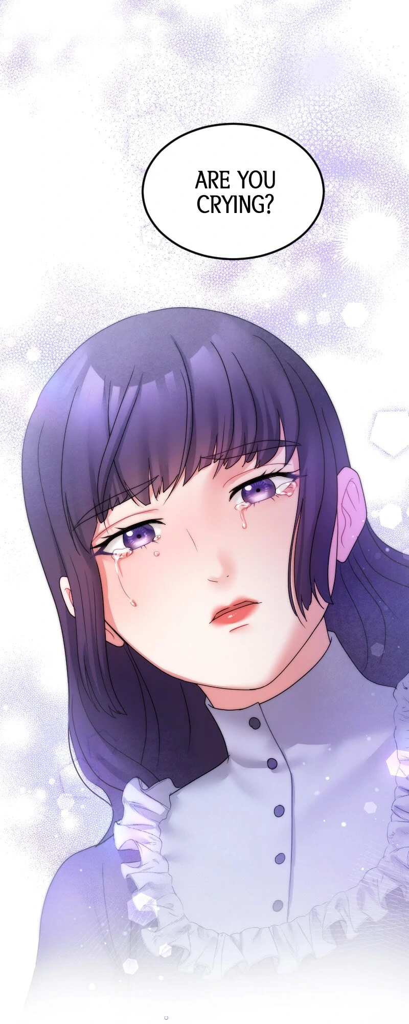 Useless Cinderella’s Feeble Attempt to Save the Kingdom Chapter 53 - Page 36