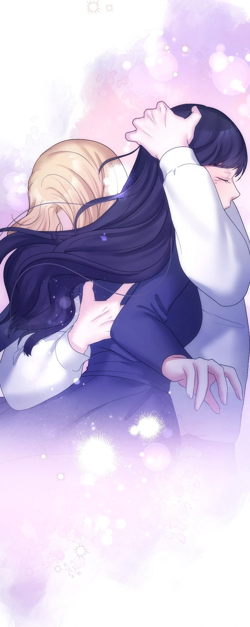 Useless Cinderella’s Feeble Attempt to Save the Kingdom Chapter 53 - Page 39