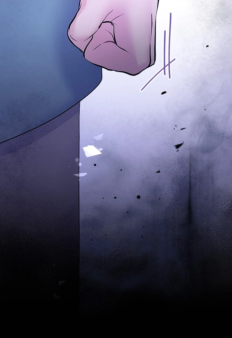 Useless Cinderella’s Feeble Attempt to Save the Kingdom Chapter 53 - Page 46