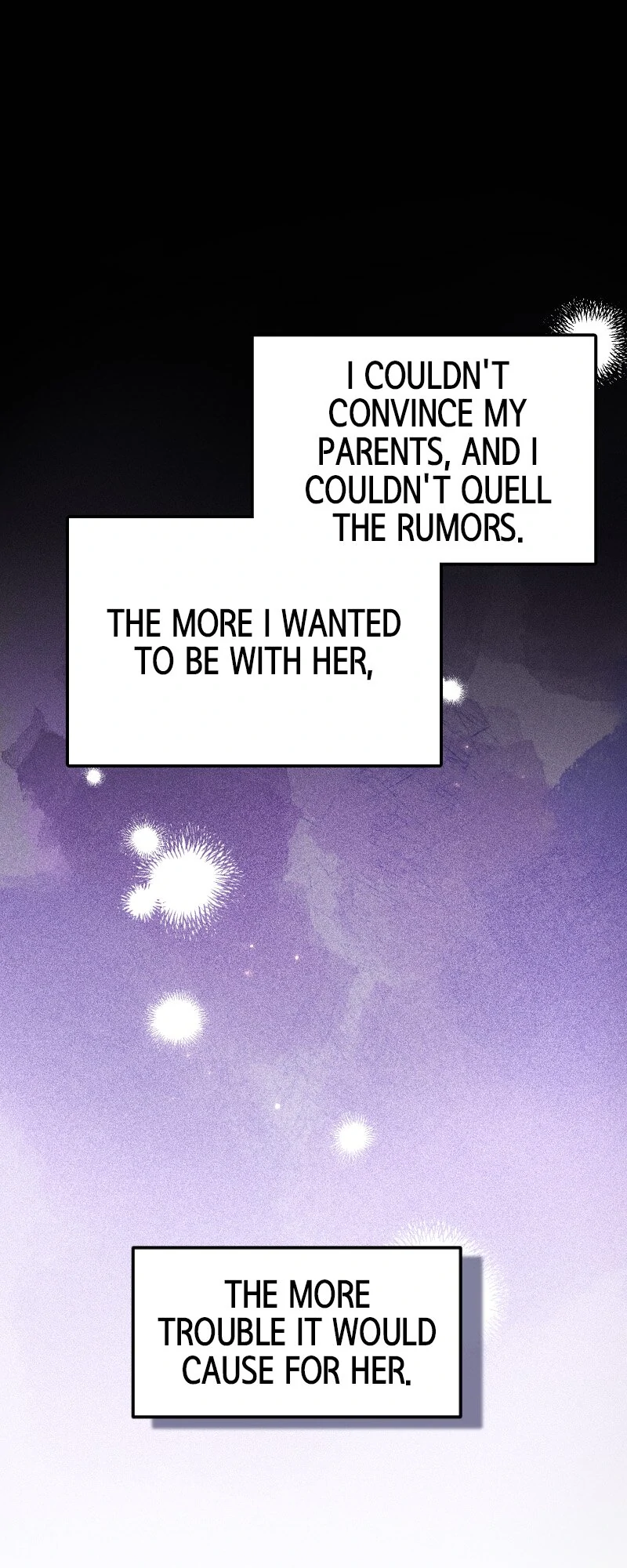 Useless Cinderella’s Feeble Attempt to Save the Kingdom Chapter 53 - Page 47