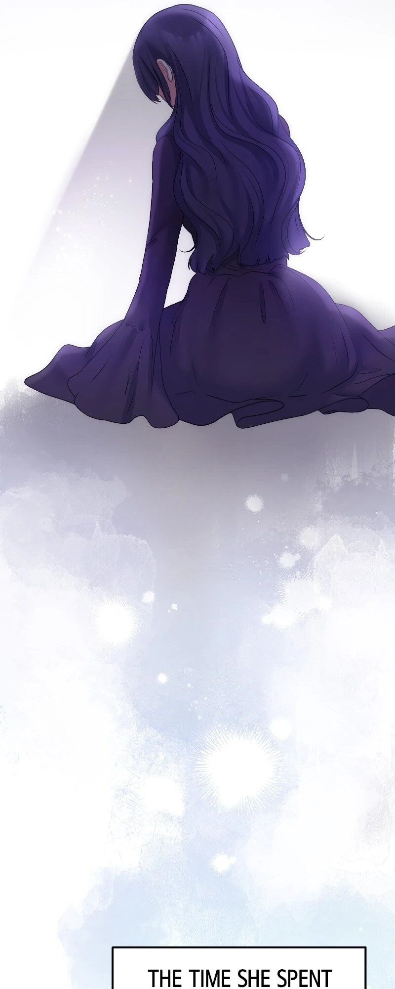 Useless Cinderella’s Feeble Attempt to Save the Kingdom Chapter 53 - Page 48