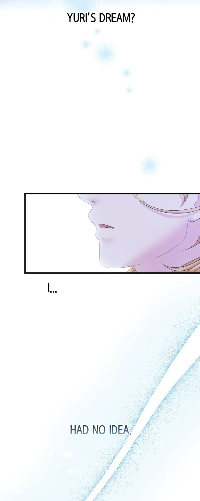Useless Cinderella’s Feeble Attempt to Save the Kingdom Chapter 53 - Page 5