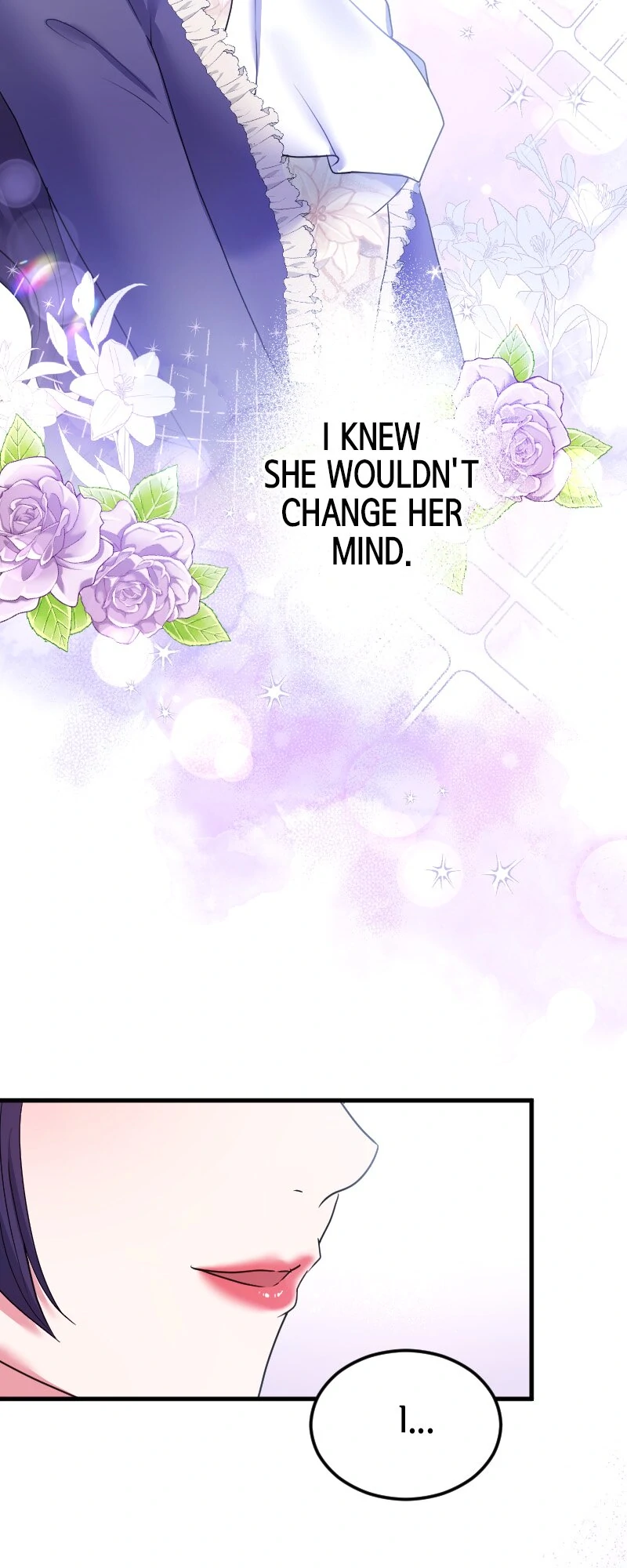 Useless Cinderella’s Feeble Attempt to Save the Kingdom Chapter 53 - Page 57