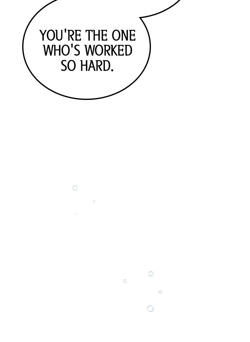 Useless Cinderella’s Feeble Attempt to Save the Kingdom Chapter 53 - Page 62