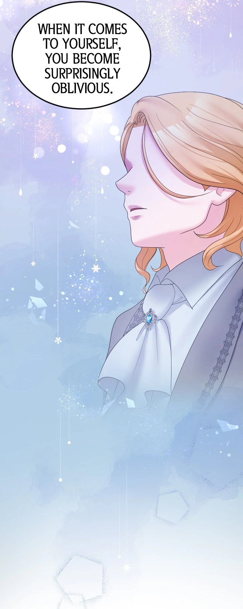 Useless Cinderella’s Feeble Attempt to Save the Kingdom Chapter 53 - Page 64