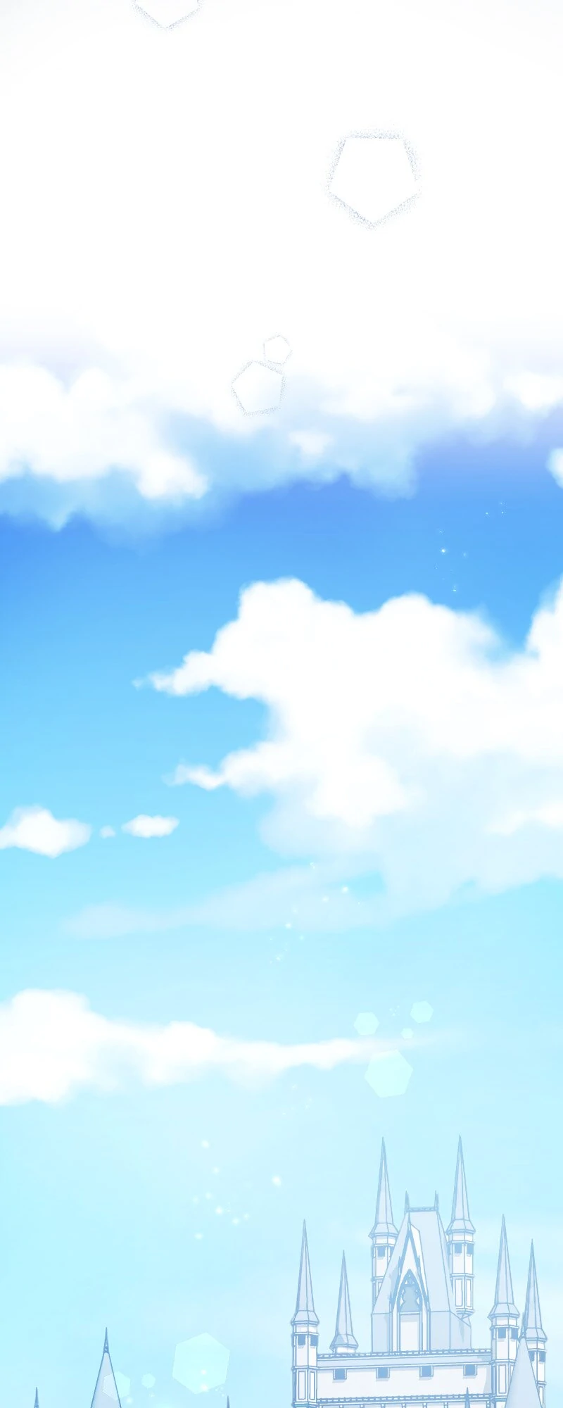 Useless Cinderella’s Feeble Attempt to Save the Kingdom Chapter 53 - Page 65