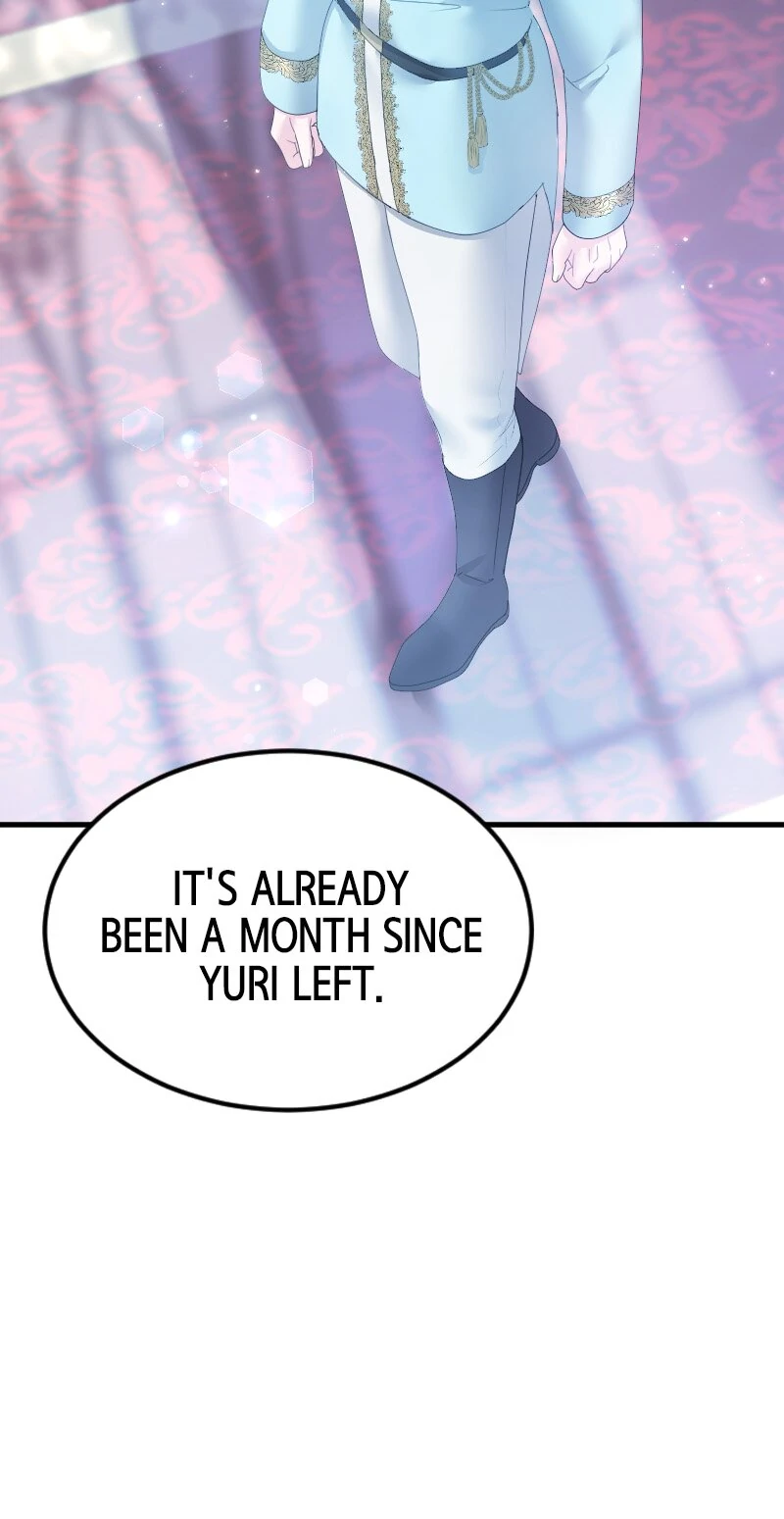 Useless Cinderella’s Feeble Attempt to Save the Kingdom Chapter 53 - Page 67