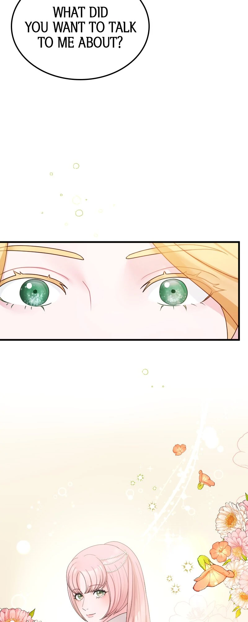 Useless Cinderella’s Feeble Attempt to Save the Kingdom Chapter 53 - Page 73