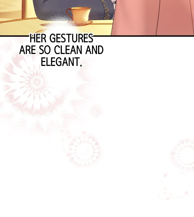 Useless Cinderella’s Feeble Attempt to Save the Kingdom Chapter 54 - Page 16