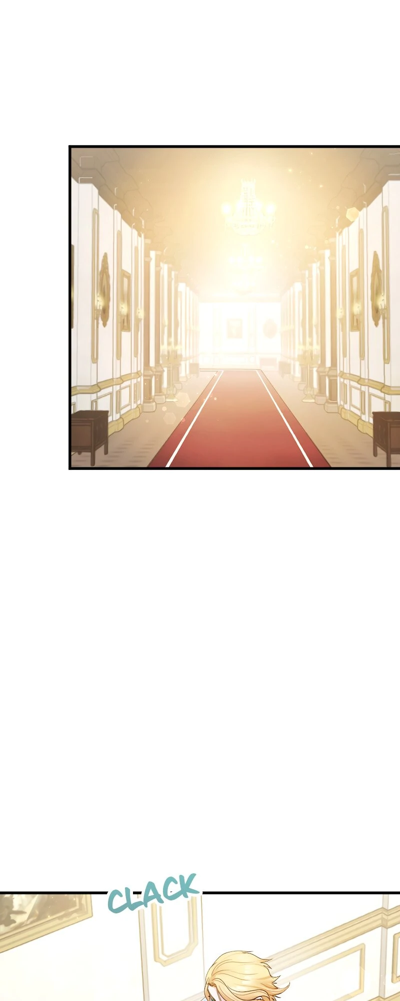 Useless Cinderella’s Feeble Attempt to Save the Kingdom Chapter 54 - Page 25