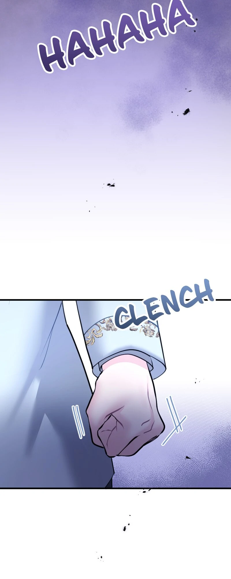 Useless Cinderella’s Feeble Attempt to Save the Kingdom Chapter 54 - Page 29