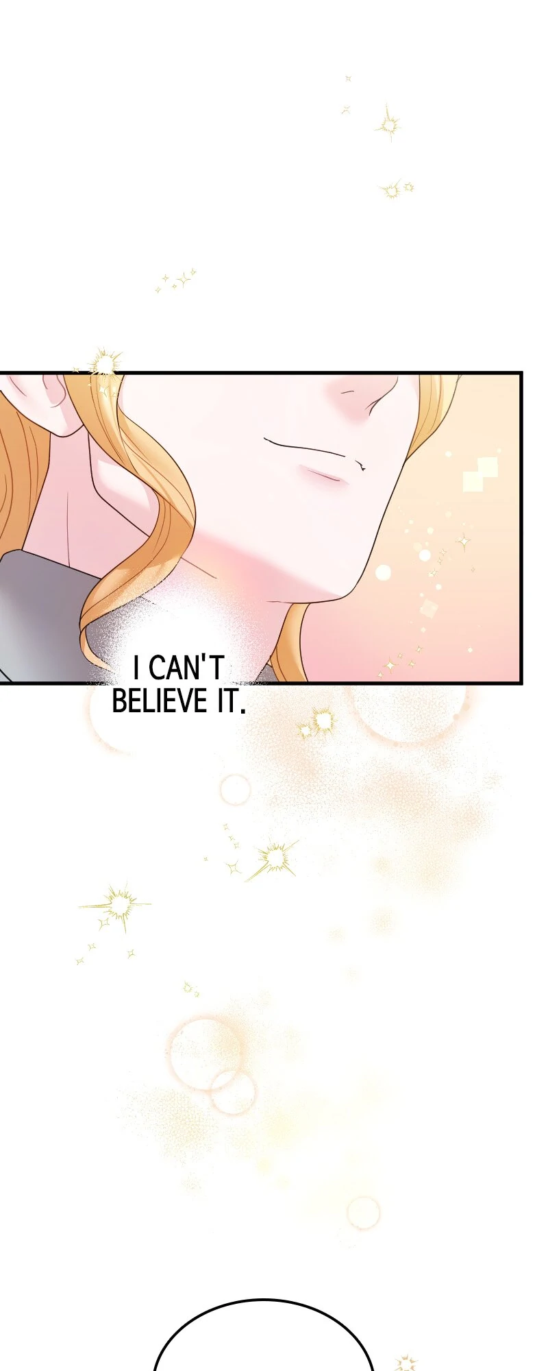 Useless Cinderella’s Feeble Attempt to Save the Kingdom Chapter 54 - Page 52