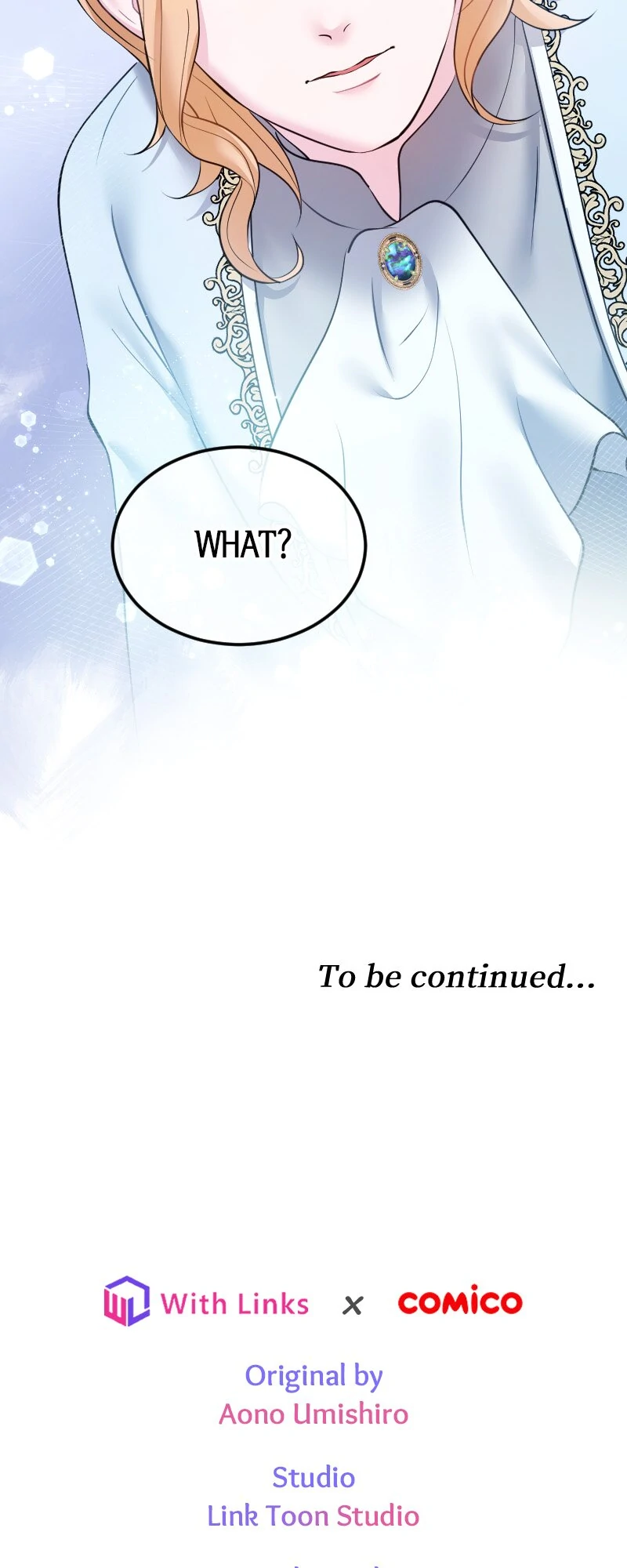 Useless Cinderella’s Feeble Attempt to Save the Kingdom Chapter 54 - Page 56