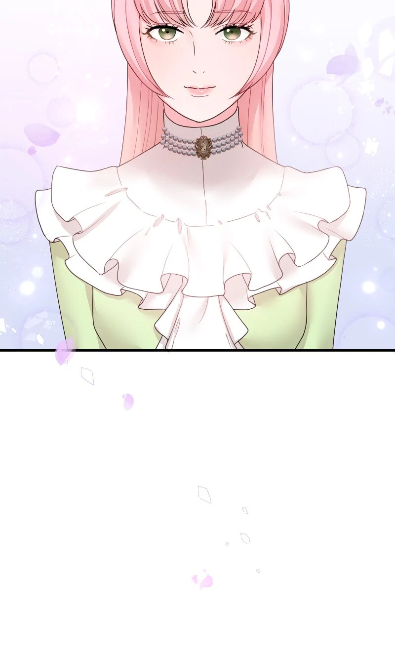 Useless Cinderella’s Feeble Attempt to Save the Kingdom Chapter 54 - Page 8
