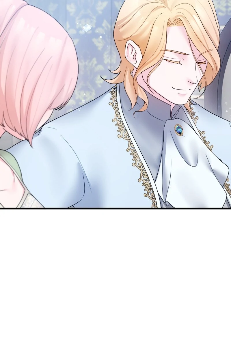 Useless Cinderella’s Feeble Attempt to Save the Kingdom Chapter 55 - Page 29