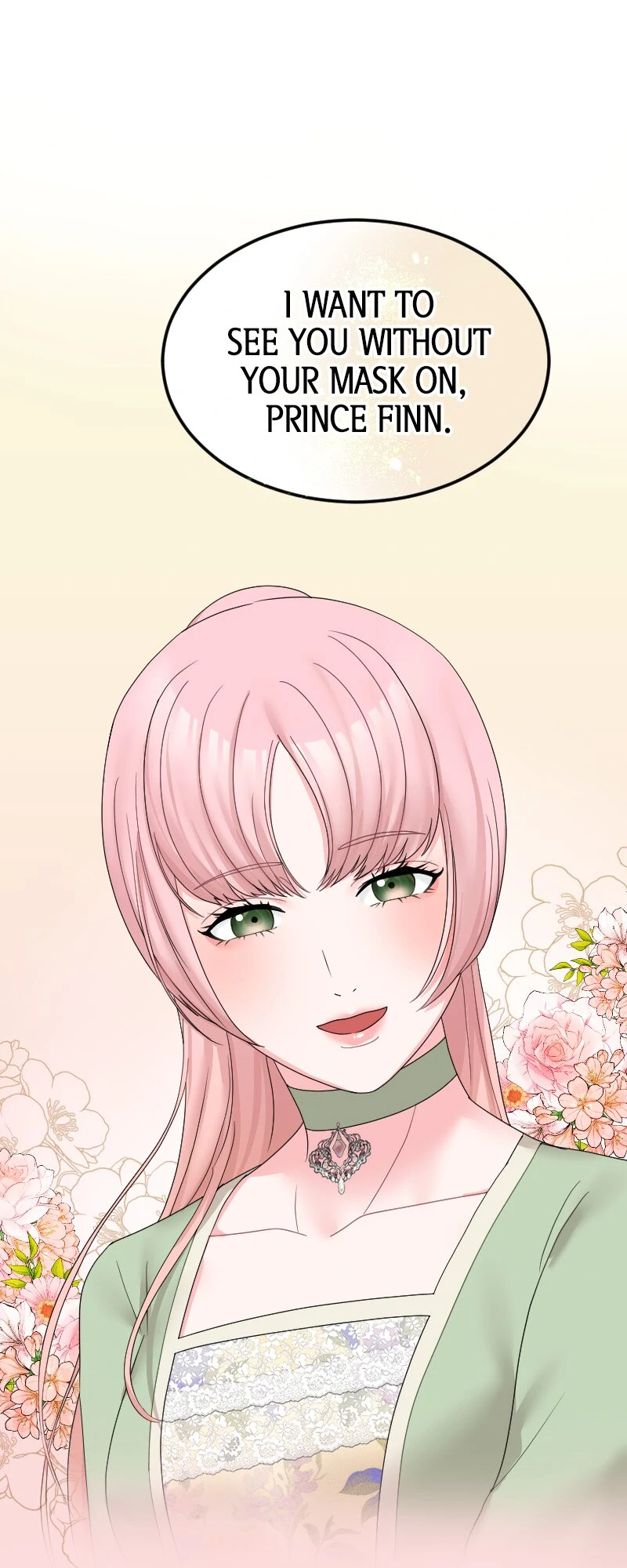 Useless Cinderella’s Feeble Attempt to Save the Kingdom Chapter 55 - Page 30