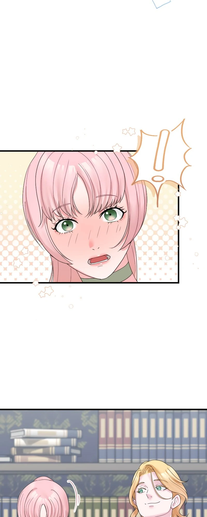 Useless Cinderella’s Feeble Attempt to Save the Kingdom Chapter 55 - Page 32