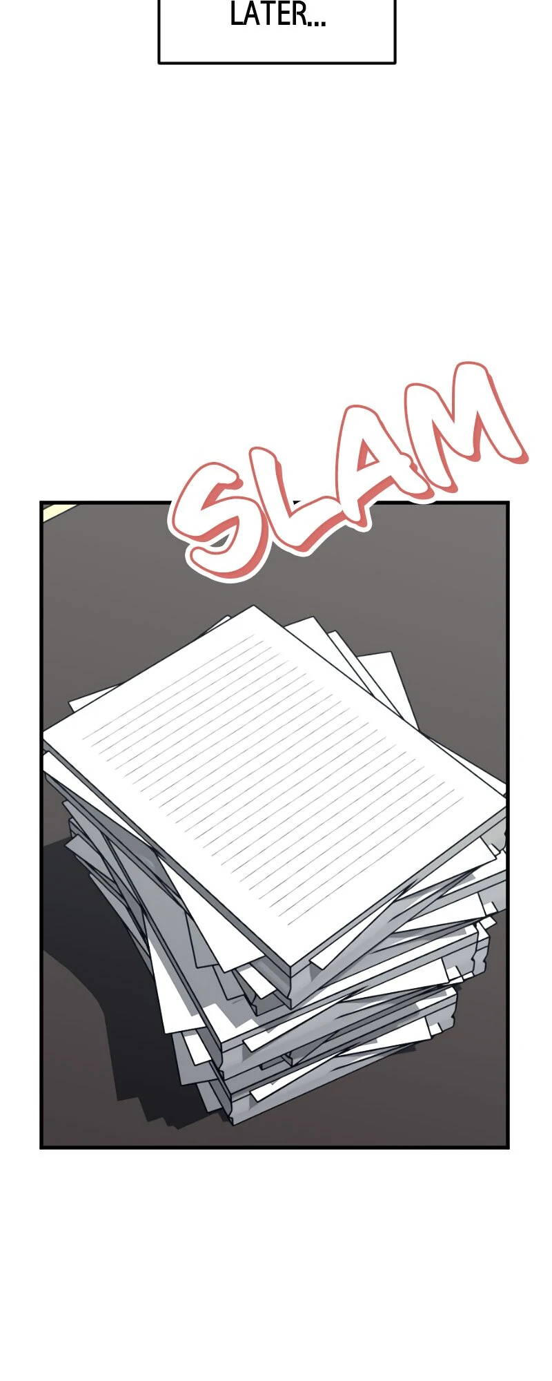 Useless Cinderella’s Feeble Attempt to Save the Kingdom Chapter 55 - Page 35