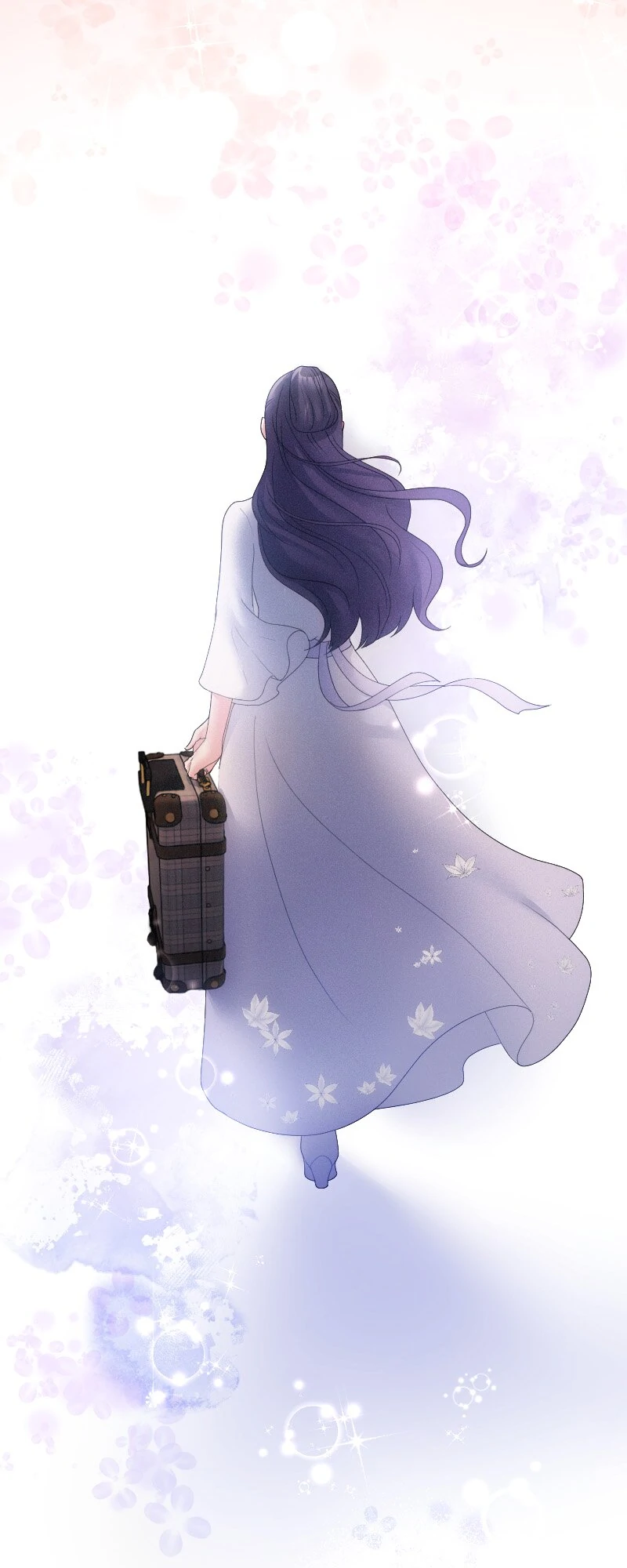 Useless Cinderella’s Feeble Attempt to Save the Kingdom Chapter 55 - Page 46