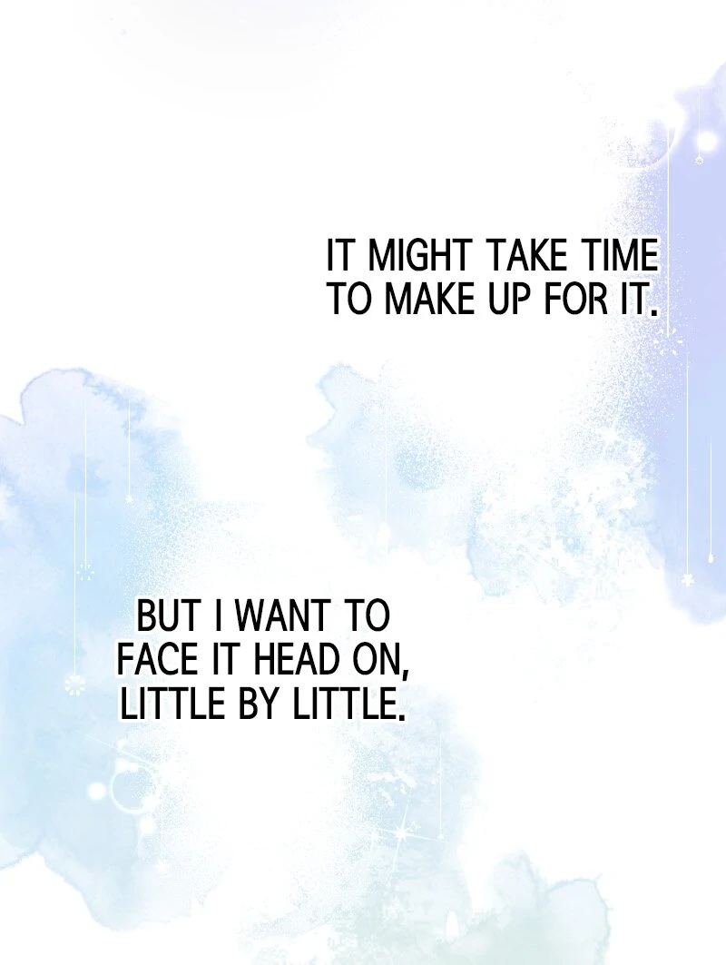 Useless Cinderella’s Feeble Attempt to Save the Kingdom Chapter 55 - Page 47