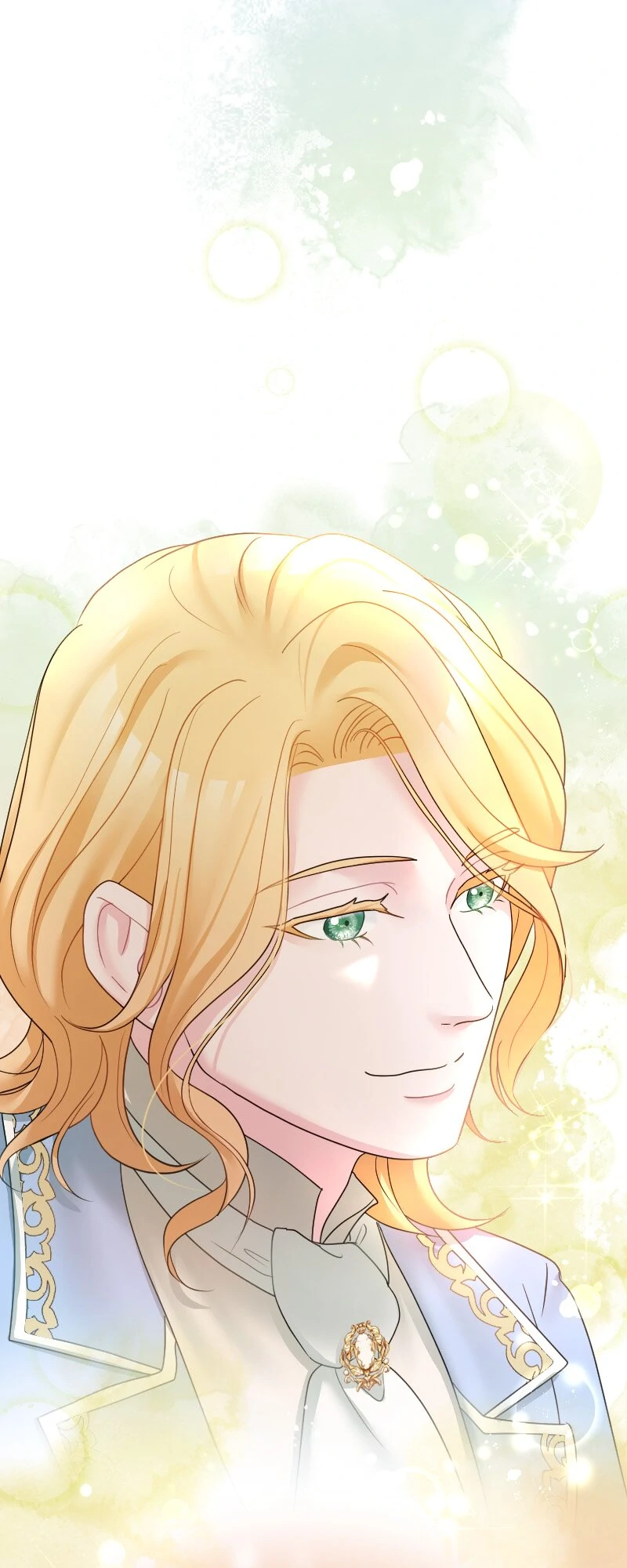 Useless Cinderella’s Feeble Attempt to Save the Kingdom Chapter 55 - Page 48