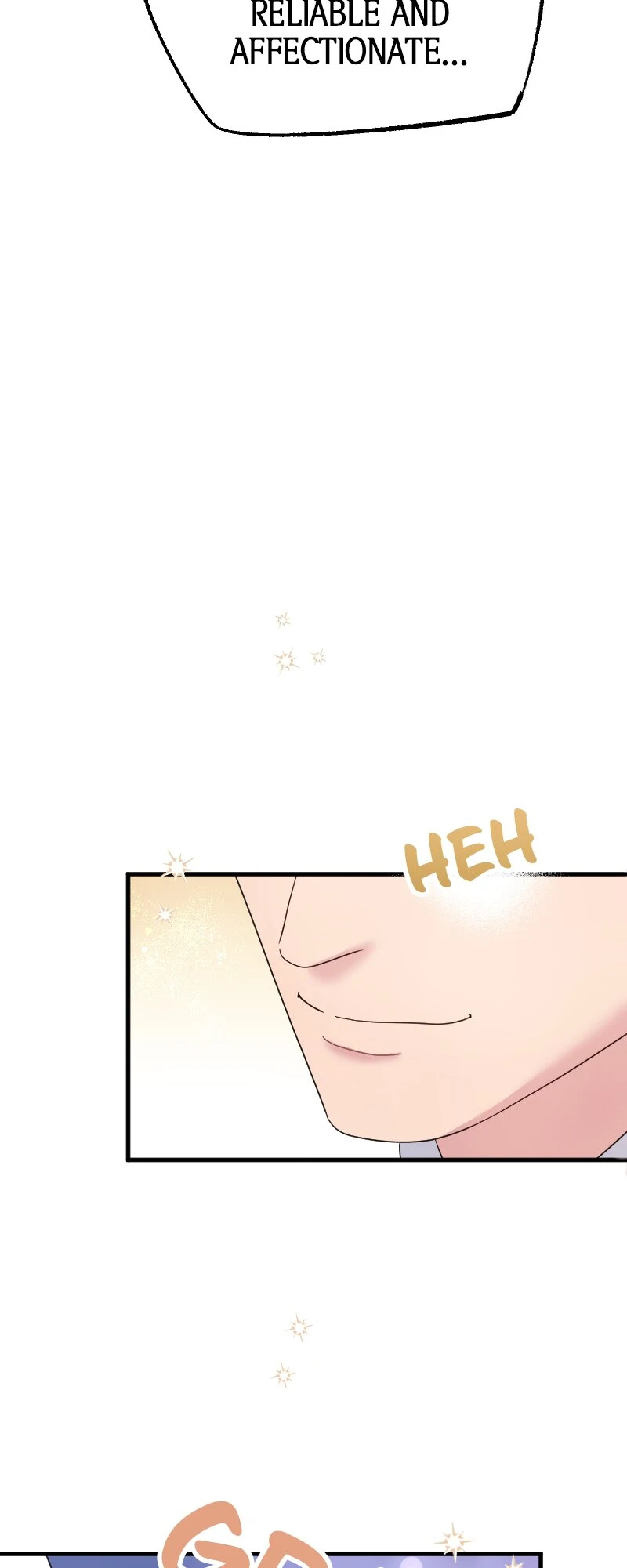 Useless Cinderella’s Feeble Attempt to Save the Kingdom Chapter 55 - Page 56