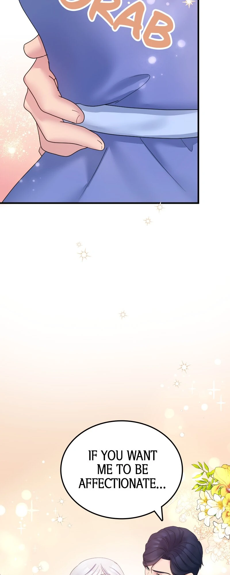 Useless Cinderella’s Feeble Attempt to Save the Kingdom Chapter 55 - Page 57