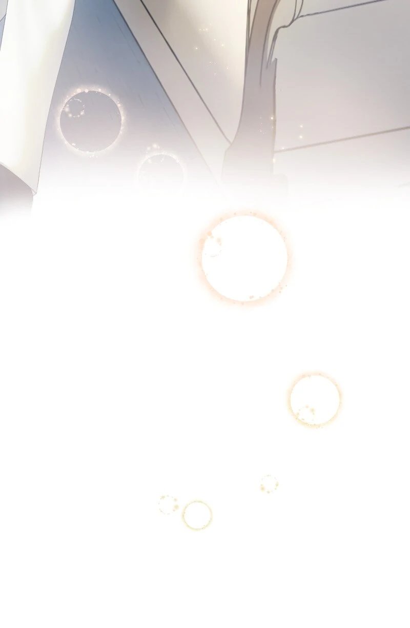 Useless Cinderella’s Feeble Attempt to Save the Kingdom Chapter 55 - Page 62