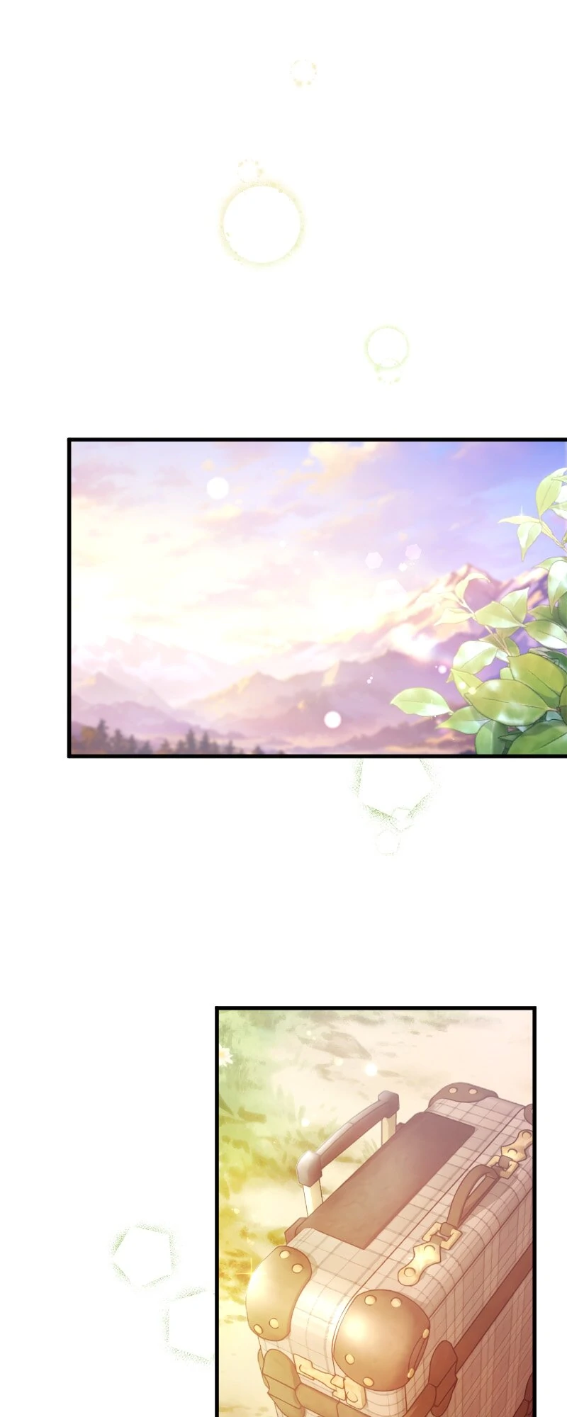 Useless Cinderella’s Feeble Attempt to Save the Kingdom Chapter 55 - Page 63