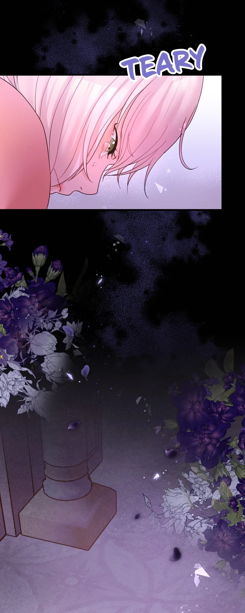 Useless Cinderella’s Feeble Attempt to Save the Kingdom Chapter 55 - Page 9