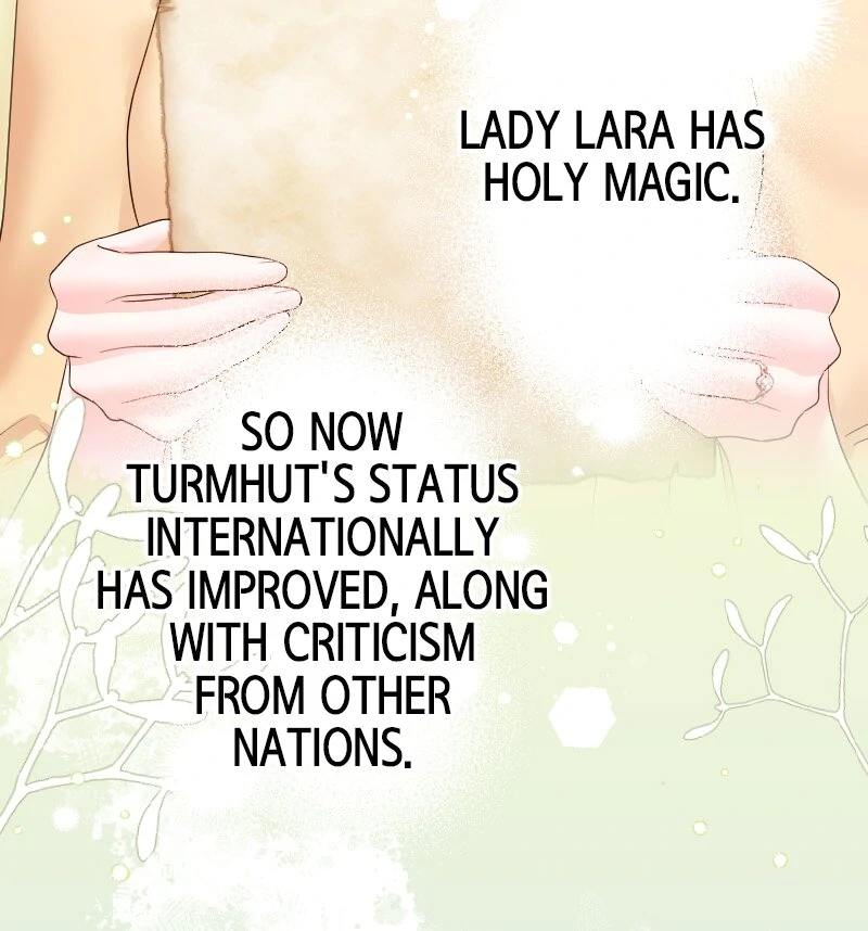 Useless Cinderella’s Feeble Attempt to Save the Kingdom Chapter 56 - Page 11