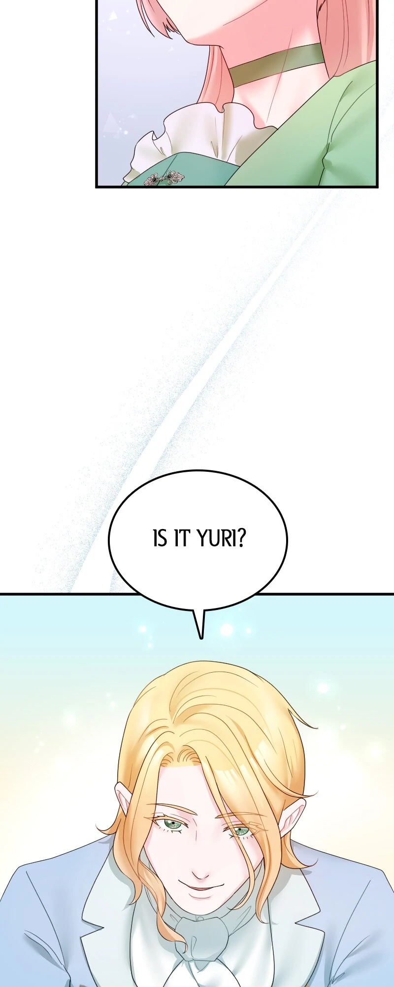 Useless Cinderella’s Feeble Attempt to Save the Kingdom Chapter 56 - Page 22