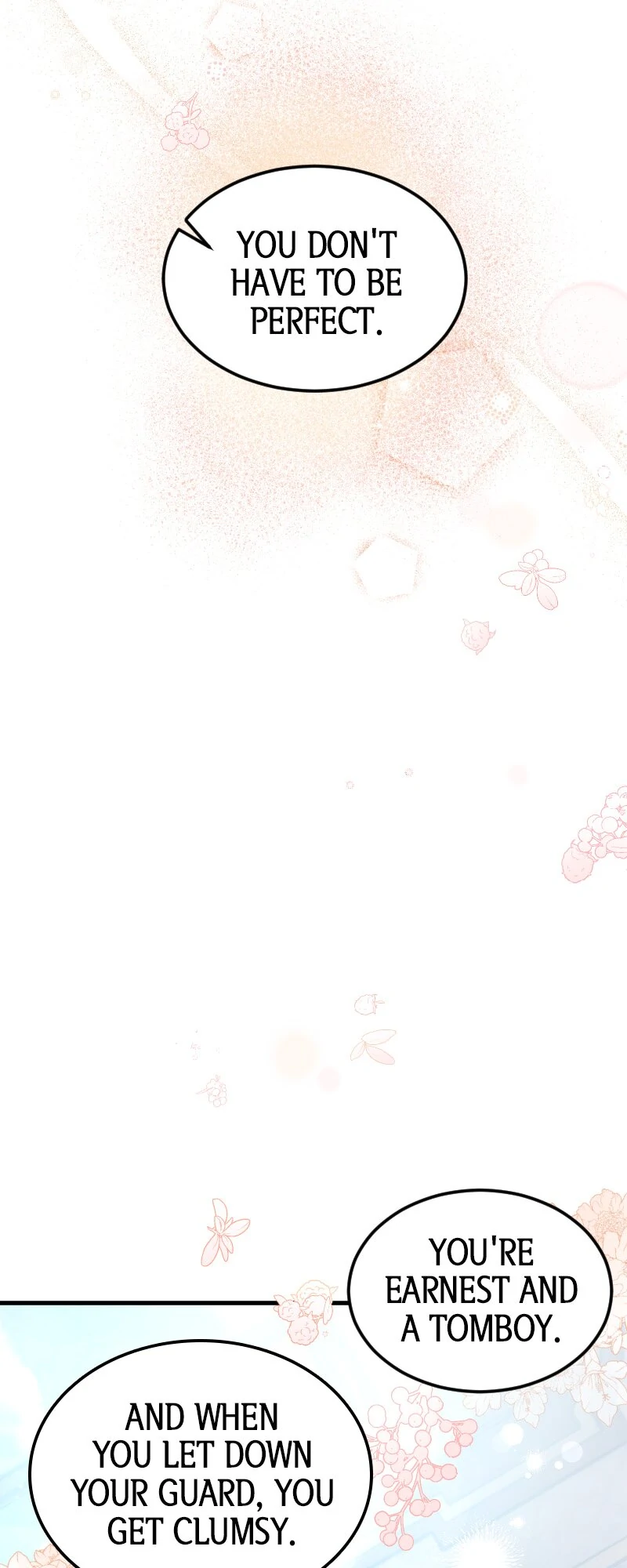 Useless Cinderella’s Feeble Attempt to Save the Kingdom Chapter 56 - Page 44