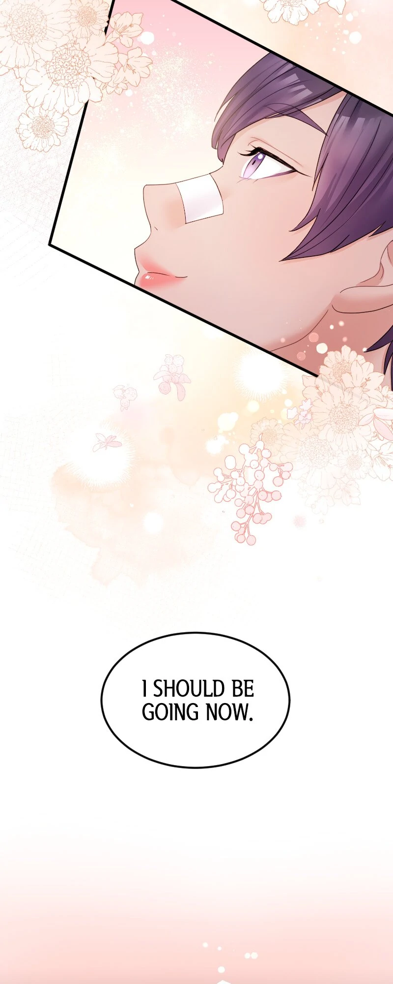 Useless Cinderella’s Feeble Attempt to Save the Kingdom Chapter 56 - Page 47