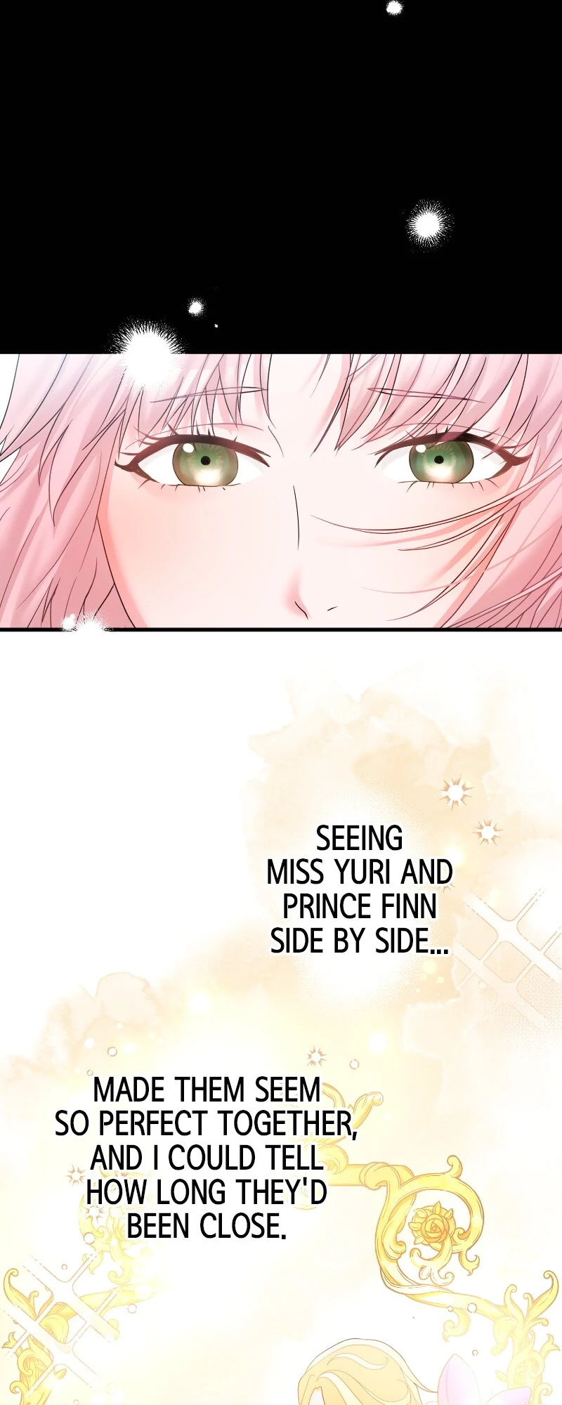 Useless Cinderella’s Feeble Attempt to Save the Kingdom Chapter 56 - Page 53