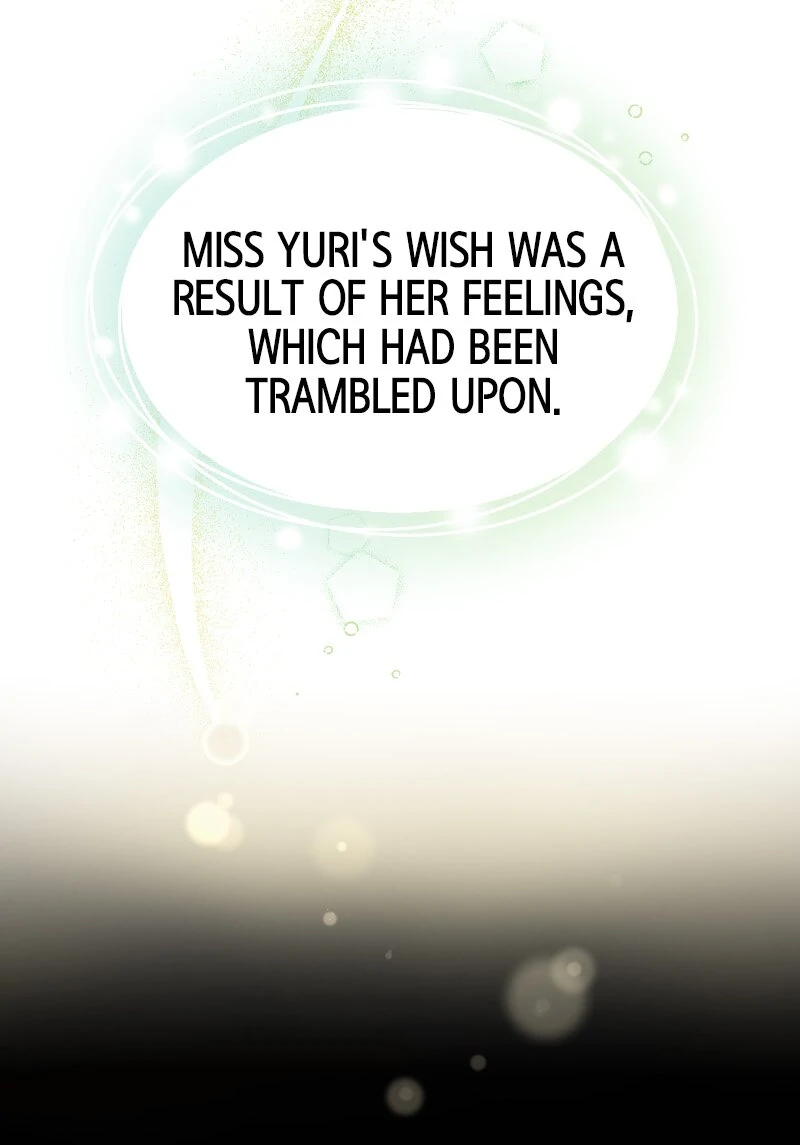 Useless Cinderella’s Feeble Attempt to Save the Kingdom Chapter 56 - Page 56