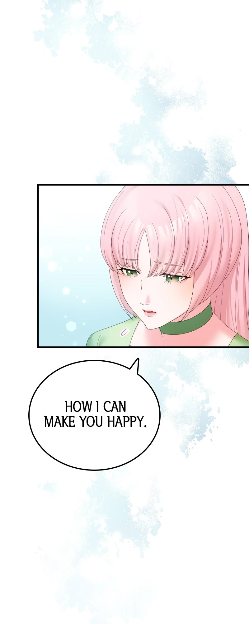 Useless Cinderella’s Feeble Attempt to Save the Kingdom Chapter 56 - Page 61