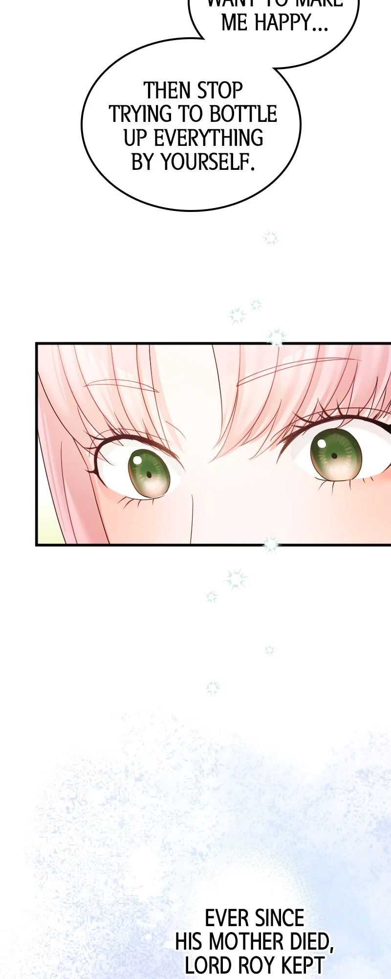 Useless Cinderella’s Feeble Attempt to Save the Kingdom Chapter 56 - Page 63