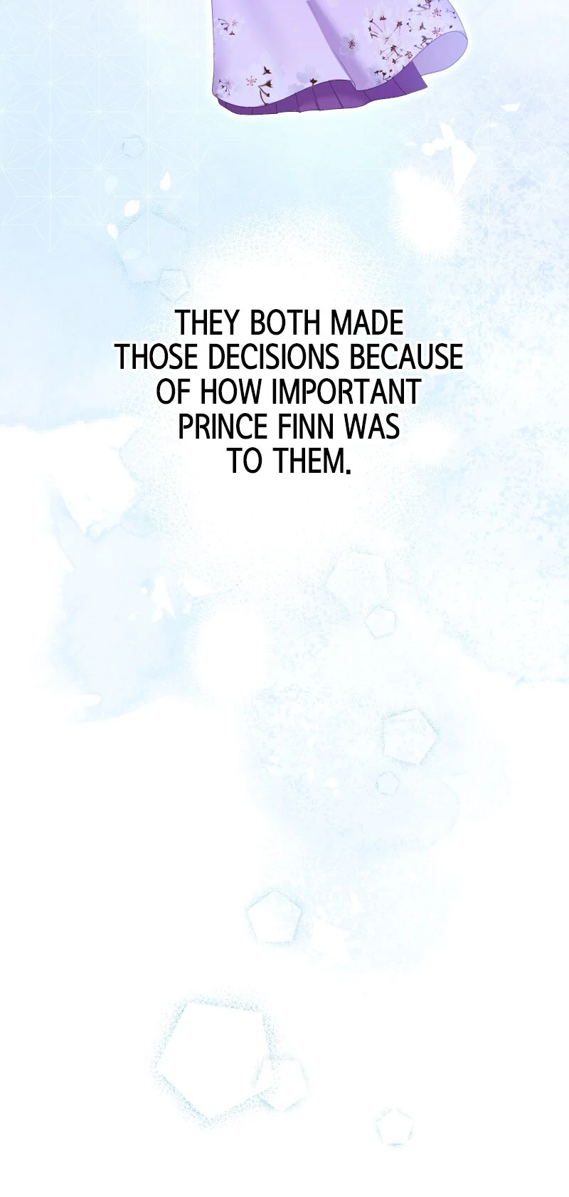 Useless Cinderella’s Feeble Attempt to Save the Kingdom Chapter 56 - Page 65
