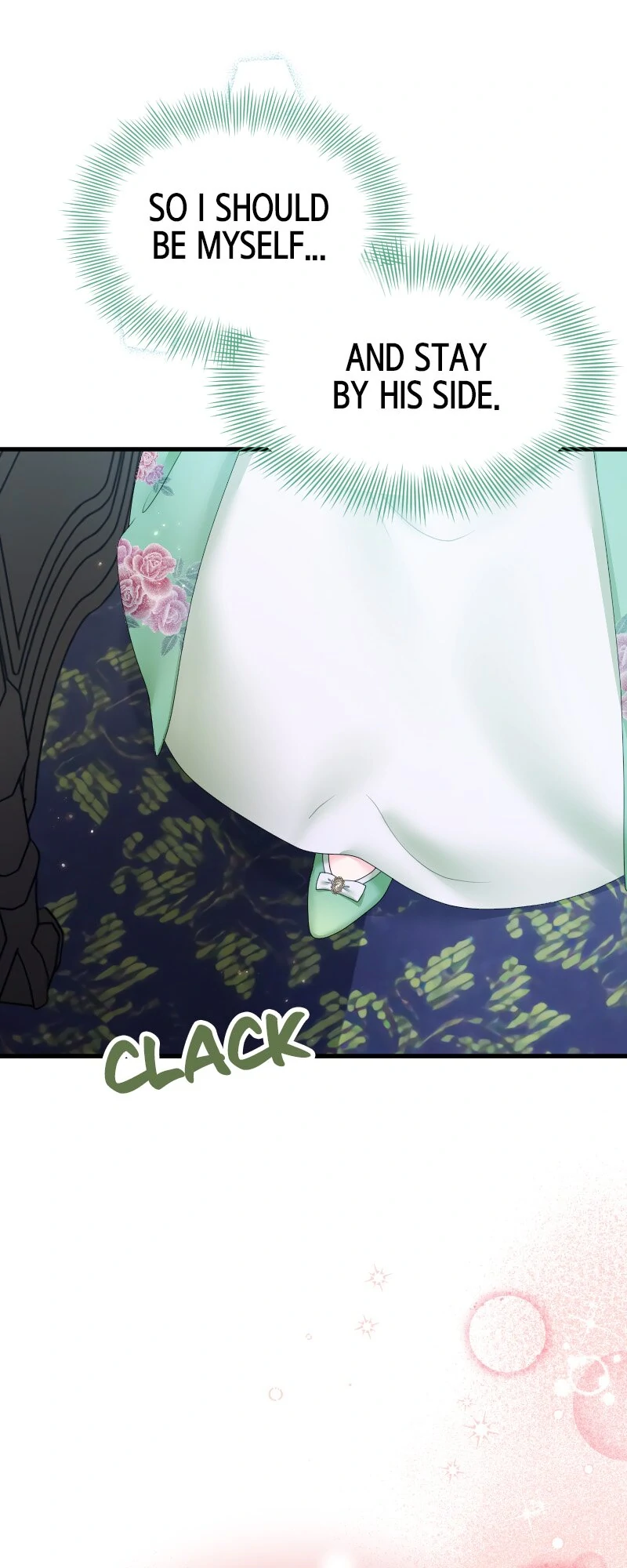 Useless Cinderella’s Feeble Attempt to Save the Kingdom Chapter 56 - Page 66