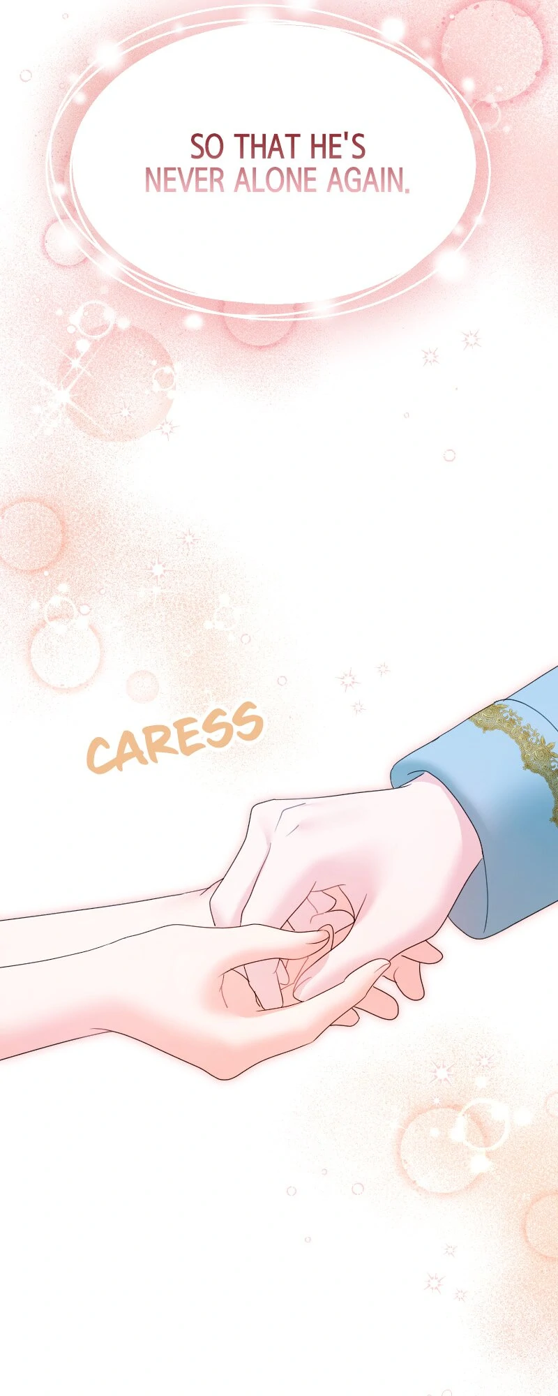 Useless Cinderella’s Feeble Attempt to Save the Kingdom Chapter 56 - Page 67
