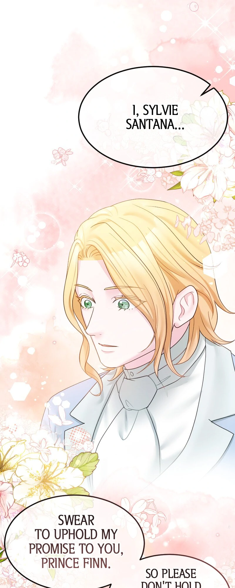 Useless Cinderella’s Feeble Attempt to Save the Kingdom Chapter 56 - Page 69
