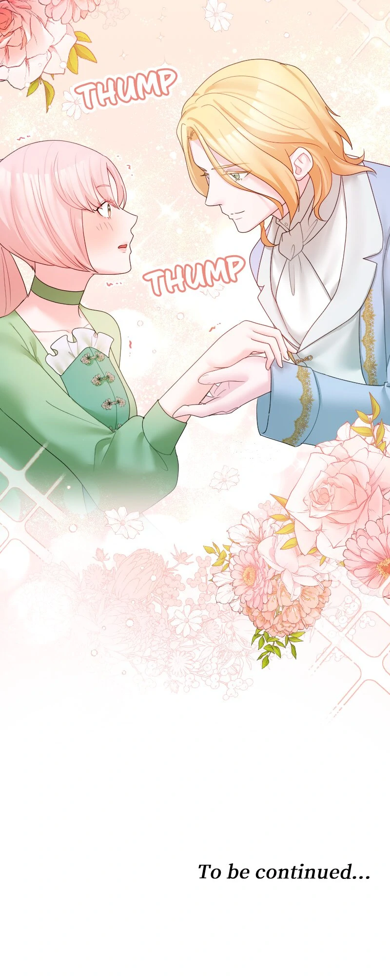 Useless Cinderella’s Feeble Attempt to Save the Kingdom Chapter 56 - Page 74